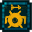 Missile Drone