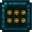 Dual Fire
