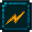 Lightning