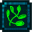 PvE