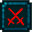 PVP
